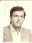 Esquela