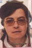 Esquela