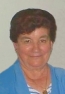 Esquela