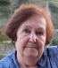 Esquela