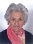 Esquela