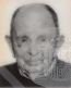 Esquela
