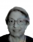 Esquela