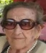 Esquela