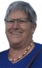 Esquela