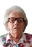 Esquela