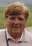 Esquela