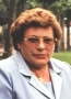 Esquela