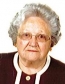 Esquela