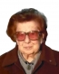 Esquela