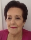 Esquela