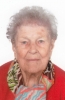 Esquela