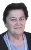 Esquela