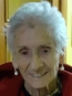 Esquela