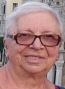 Esquela