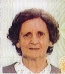 Esquela