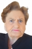 Esquela