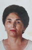 Esquela