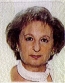 Esquela