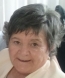 Esquela