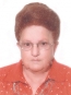 Esquela