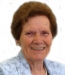 Esquela