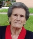 Esquela