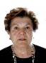 Esquela