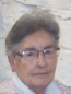 Esquela
