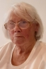 Esquela