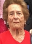 Esquela