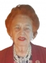 Esquela