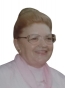 Esquela