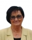 Esquela