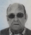 Esquela