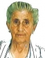 Esquela