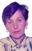 Esquela