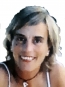 Esquela