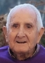 Esquela