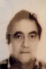 Esquela