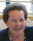 Esquela
