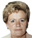Esquela