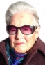 Esquela