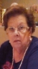 Esquela