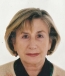 Esquela
