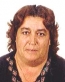 Esquela