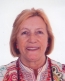 Esquela