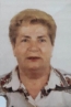 Esquela
