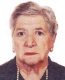 Esquela