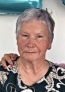 Esquela